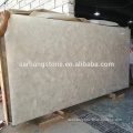 /msite/products/detail/productid/57980170/id/651323.html